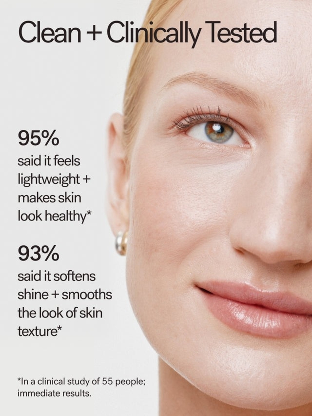 Ilia Soft Focus Finishing Powder Medium Translucent Clean Beauty Shine Pore Blur - Picture 11 of 14